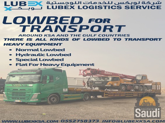 23101066119_Blue Logistic And Transport Promotion Flyer .png